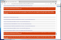 Screenshot from 2025-03-16 20-41-43.png