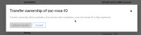 Screenshot From 2025-04-10 09-39-51.png