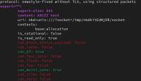 screenshot-preverify.png