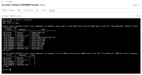 image-2025-04-10-22-30-22-915.png