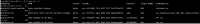 image-2025-04-11-15-50-23-238.png
