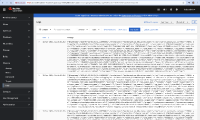 audit-logs-v18.png