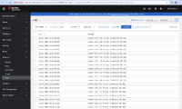 app-logs-v18.png