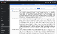 audit-logs-v18.png