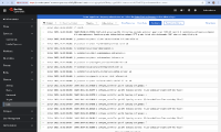 infra-logs-v18.png