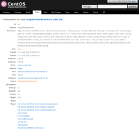 Screenshot_20250411_173245.png