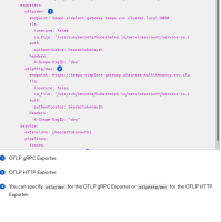 Screenshot 2025-04-12 at 1.19.29 AM.png