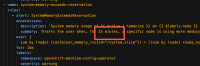 Screenshot 2025-04-12 at 1.40.48 AM.png