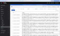 app-logs.png