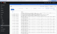 infra-logs.png