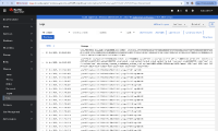 audit-logs.png