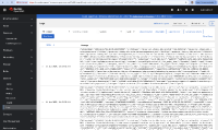 audit-logs-16.png