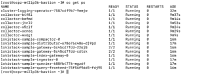 deployed-lokistack.png