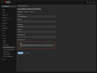 Screenshot 2025-04-14 at 10.19.40.png