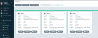 Screenshot From 2025-04-14 15-35-05.png
