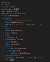 Screenshot from 2025-01-15 18-25-22.png
