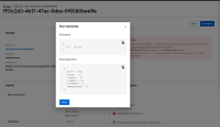 Screenshot from 2025-04-14 16-55-31-2.png
