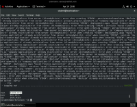 image-2025-04-14-19-08-09-699.png