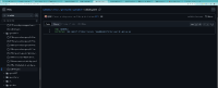 image-2025-04-14-17-08-09-726.png