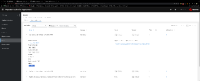 image-2025-04-14-17-19-40-422.png