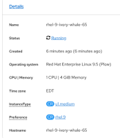 Screenshot from 2025-04-15 08-45-19-1.png