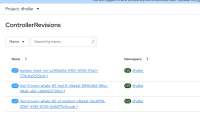 Screenshot from 2025-04-15 08-46-21.png