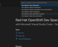 Screenshot 2025-04-15 at 13.18.10.png