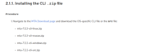 image-2025-04-15-12-11-38-026.png