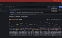 Watch rate over the same timeframe.png