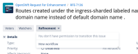 image-2025-04-15-11-49-21-068.png
