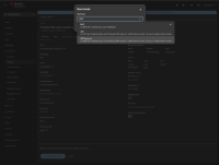 Screenshot 2025-04-16 at 9.17.26.png