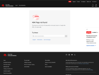 Screenshot 2025-04-16 at 10.01.32.png