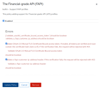 fapi_options.png