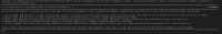 image-2025-04-16-16-36-24-348.png