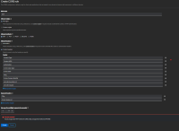 image (1).png