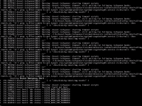 kvmScreenShot (1).png