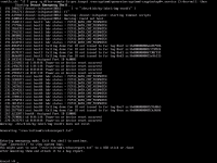kvmScreenShot (2).png