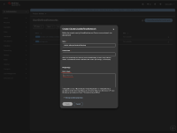 Screenshot 2025-04-17 at 12.38.25.png