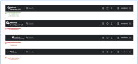 Screenshot 2025-04-17 at 5.02.10 PM.png