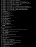 kdump.png