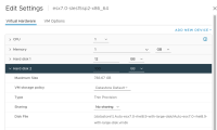 Screenshot from 2025-04-18 15-45-49.png