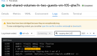 Screenshot from 2025-04-18 15-48-07.png