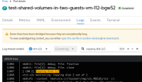 Screenshot from 2025-04-18 15-47-15.png