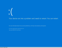 BSOD_screenshot.png