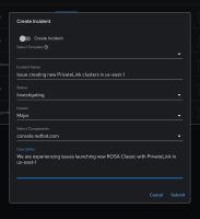 Screenshot 2025-04-18 at 1.59.08 PM.png