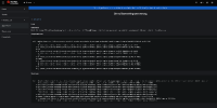 screenshot_2025-04-17_at_11.32.43___am.png