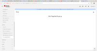 image-2025-04-20-14-20-08-784.png