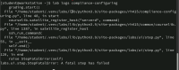 image-2025-04-20-11-29-30-137.png