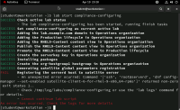 image-2025-04-20-11-28-57-462.png