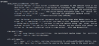 man-kdump.conf.png
